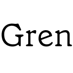 Grenette Pro