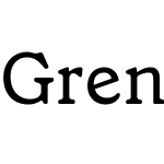 Grenette Pro