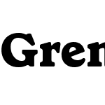 Grenette Pro