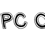 PC Outline