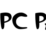 PC Paintbrush