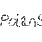PolanStronk