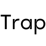 Trap