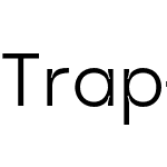 Trap