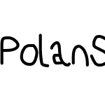 PolanStronk