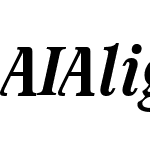 AIAlign