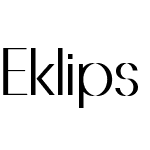 Eklips