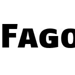 FagoNoLf
