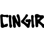 Cingire