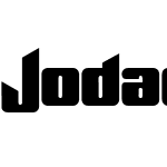 Jodaguz