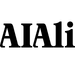 AIAlign