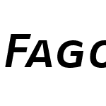 FagoEx