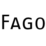 FagoNoLf