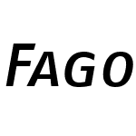 FagoNoLf