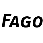 FagoNoTf