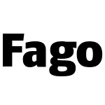 FagoNo