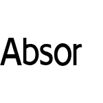 Absor