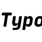 TypoPRO JetBrains Mono