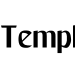 Templegarten