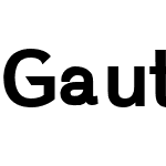 Gauthier