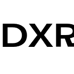 DX-Rigraf