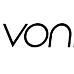 Vonique 92