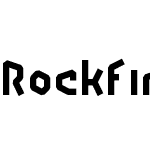 Rockfire