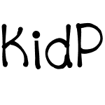 KidPixels