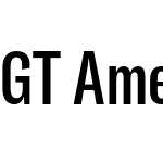 GT America LCG