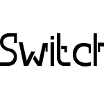 Switch