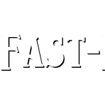 Fast-Food