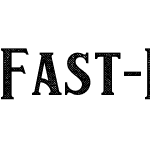 Fast-Food