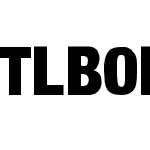 TLBOLDVIEW