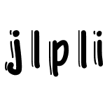 jlplines