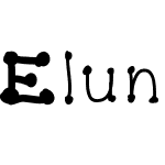 Elunka