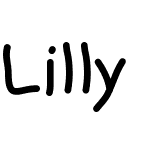 Lilly