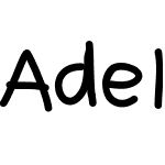 Adeline