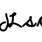 JLscript