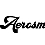 Aerosmith