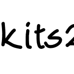 kits2