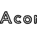 Acorn