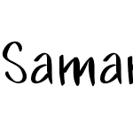 SamaraiScript