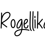 Rogellika