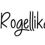 Rogellika