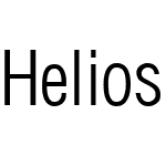 Helios-Cond-Light