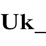 Uk_Caslon