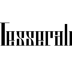 TesseraleQassio