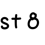 st8