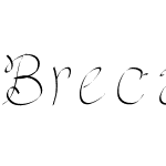 Breca