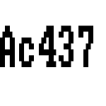 Ac437 Mindset-2y